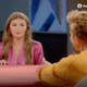 Welcome to Olivia Jade's Redemption Tour